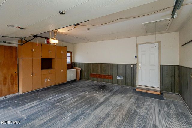 5125 Selma Street, Toledo, OH 43613