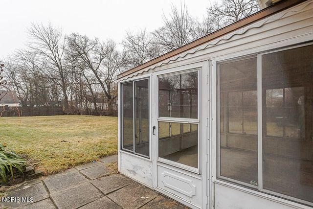 5125 Selma Street, Toledo, OH 43613