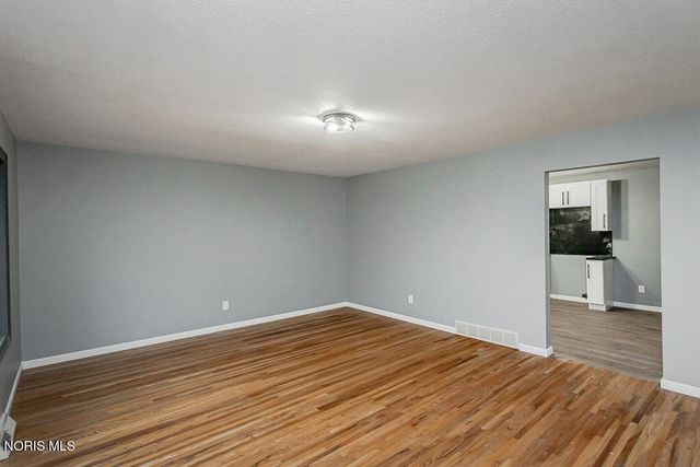 5125 Selma Street, Toledo, OH 43613