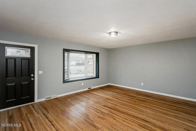 5125 Selma Street, Toledo, OH 43613