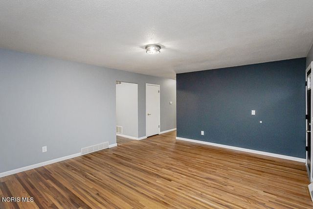 5125 Selma Street, Toledo, OH 43613