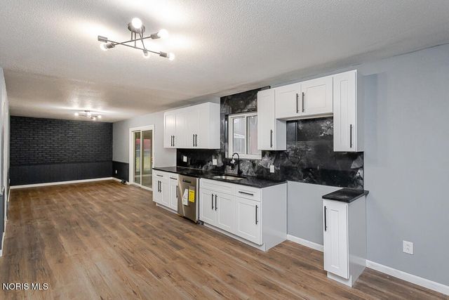 5125 Selma Street, Toledo, OH 43613