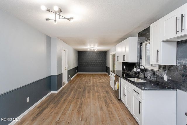 5125 Selma Street, Toledo, OH 43613