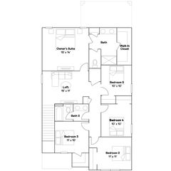 8619 LINKED DRIVE, New Port Richey, FL 34655
