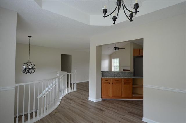 4131 Sweetsprings SW Terrace, Powder Springs, GA 30127