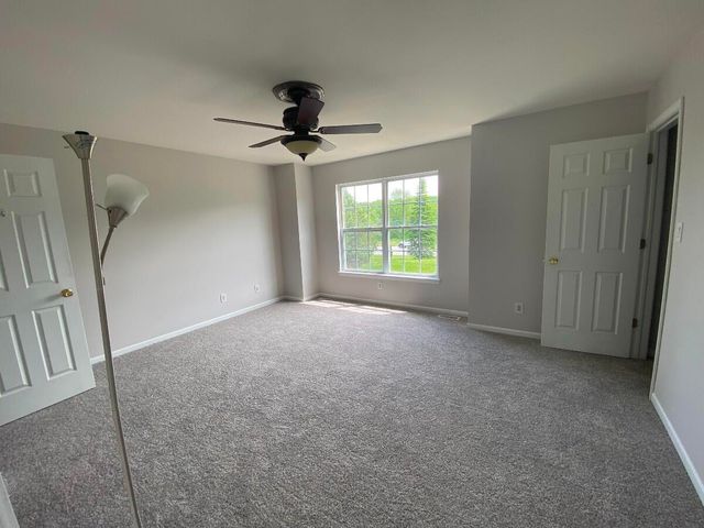 11656 Broadway, Crown Point, IN 46307