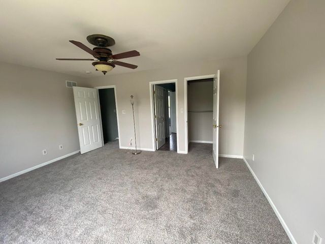 11656 Broadway, Crown Point, IN 46307