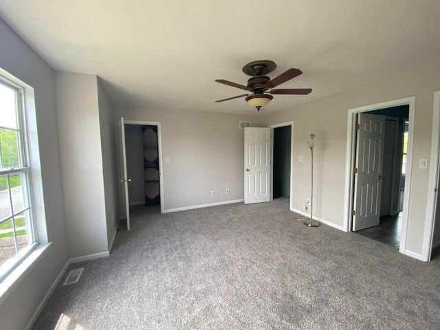 11656 Broadway, Crown Point, IN 46307