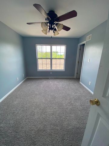 11656 Broadway, Crown Point, IN 46307