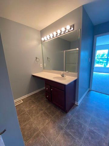 11656 Broadway, Crown Point, IN 46307