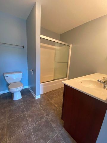 11656 Broadway, Crown Point, IN 46307