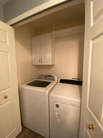 11656 Broadway, Crown Point, IN 46307