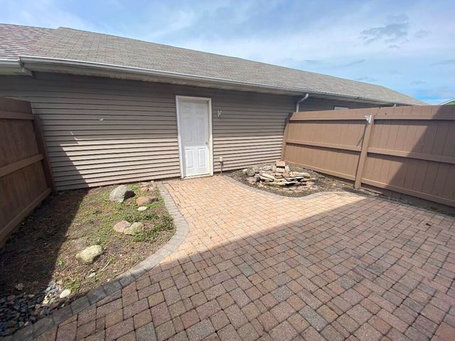 11656 Broadway, Crown Point, IN 46307