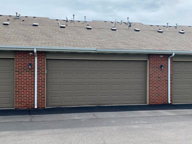 11656 Broadway, Crown Point, IN 46307