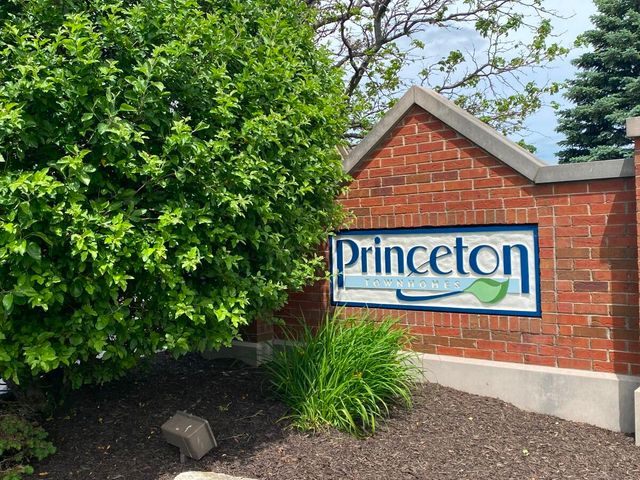 11656 Broadway, Crown Point, IN 46307