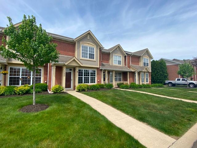 11656 Broadway, Crown Point, IN 46307