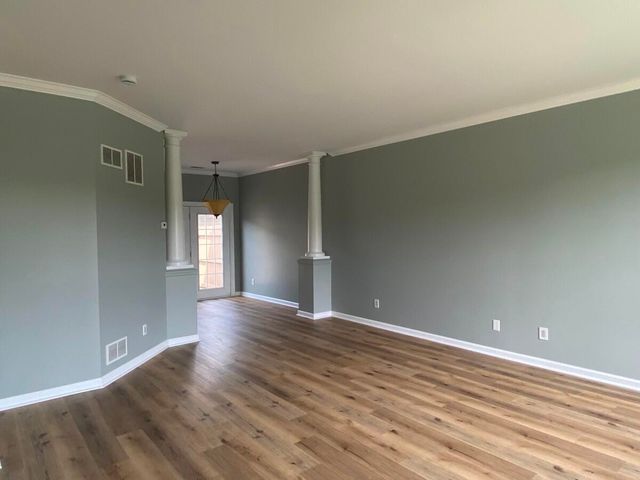 11656 Broadway, Crown Point, IN 46307