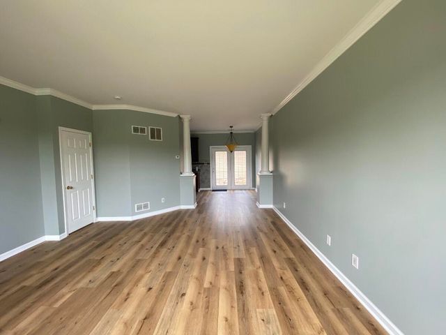 11656 Broadway, Crown Point, IN 46307