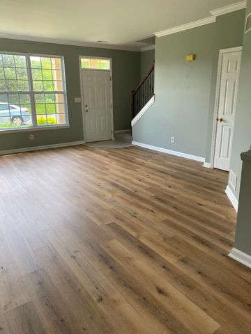11656 Broadway, Crown Point, IN 46307