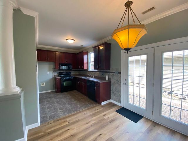 11656 Broadway, Crown Point, IN 46307