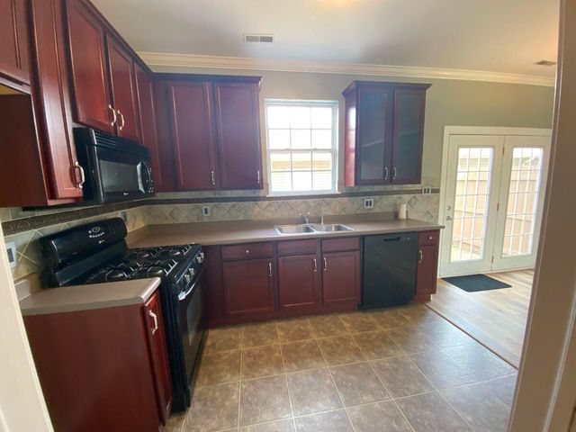 11656 Broadway, Crown Point, IN 46307