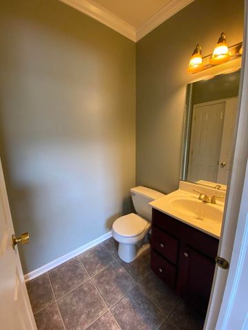 11656 Broadway, Crown Point, IN 46307