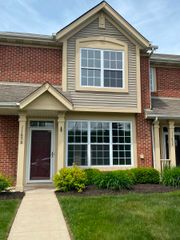 11656 Broadway, Crown Point, IN 46307