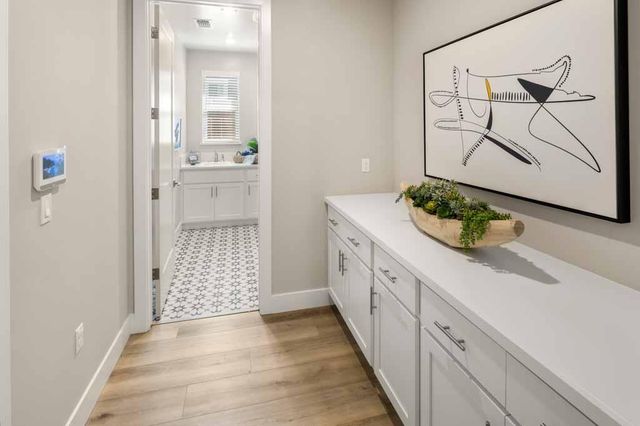 2375 Briar Meadow Cir, Auburn, CA 95603