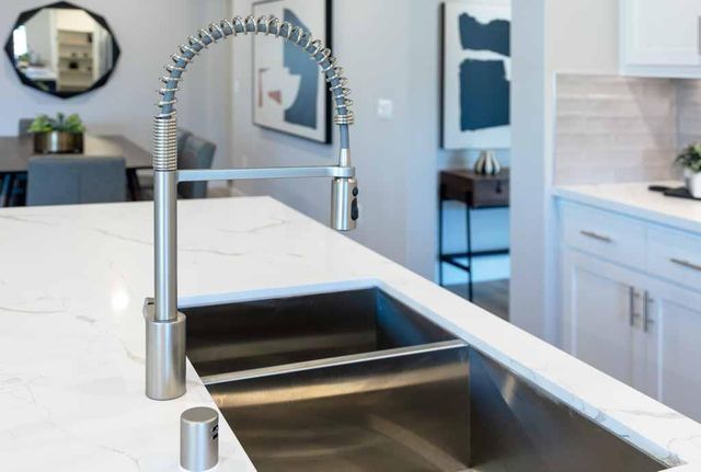 2375 Briar Meadow Cir, Auburn, CA 95603