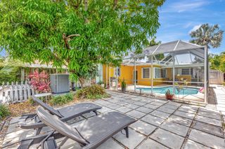 1246 Johnson Street, Hollywood, FL 33019