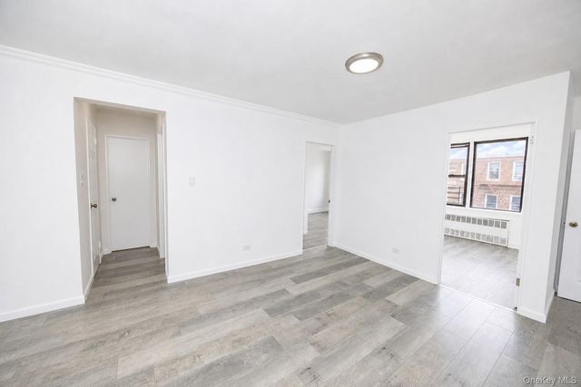42-26 81st Street 7I, Elmhurst, NY 11373