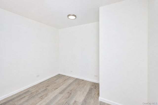 42-26 81st Street 7I, Elmhurst, NY 11373