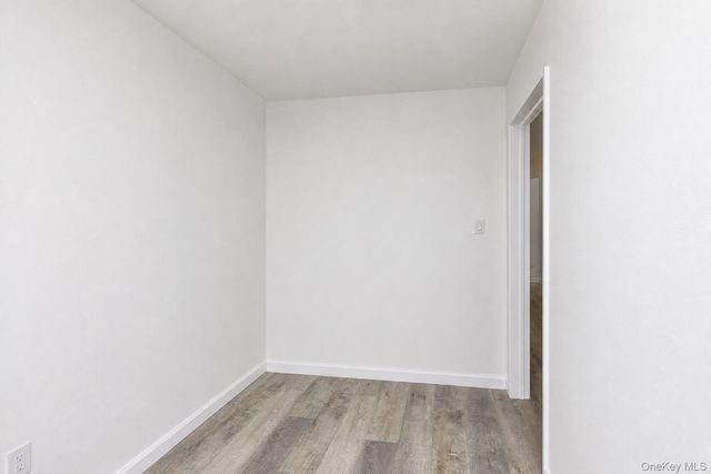 42-26 81st Street 7I, Elmhurst, NY 11373