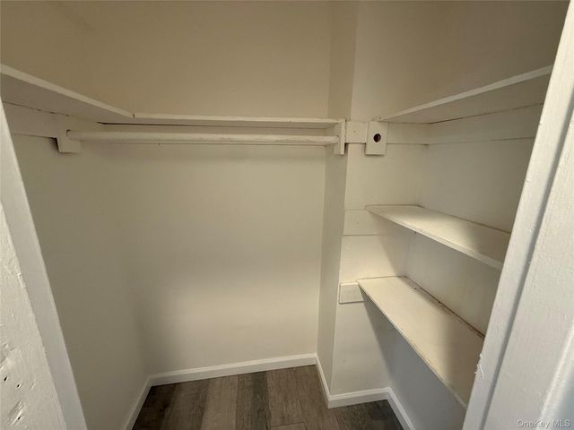 42-26 81st Street 7I, Elmhurst, NY 11373