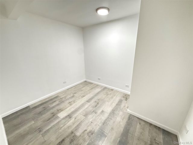 42-26 81st Street 7I, Elmhurst, NY 11373