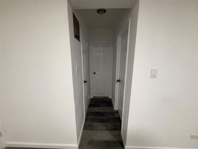 42-26 81st Street 7I, Elmhurst, NY 11373