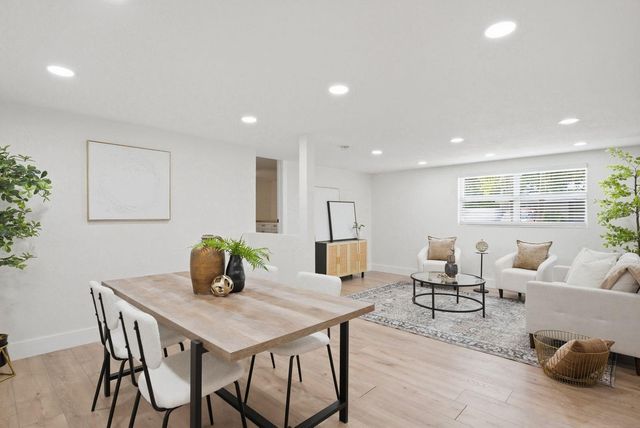 4438 W WYOMING AVENUE, Tampa, FL 33616