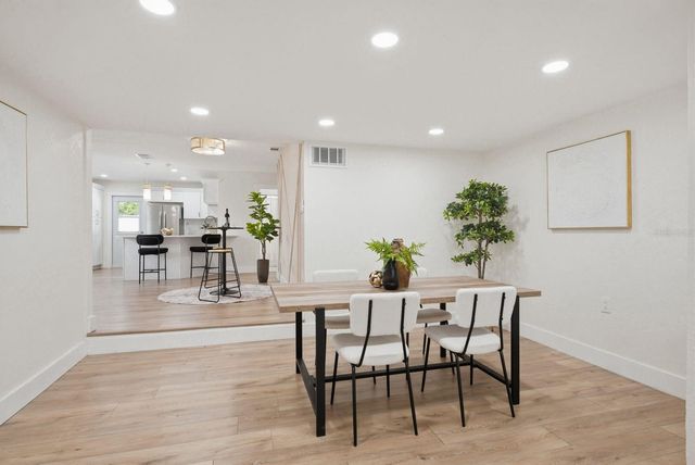 4438 W WYOMING AVENUE, Tampa, FL 33616