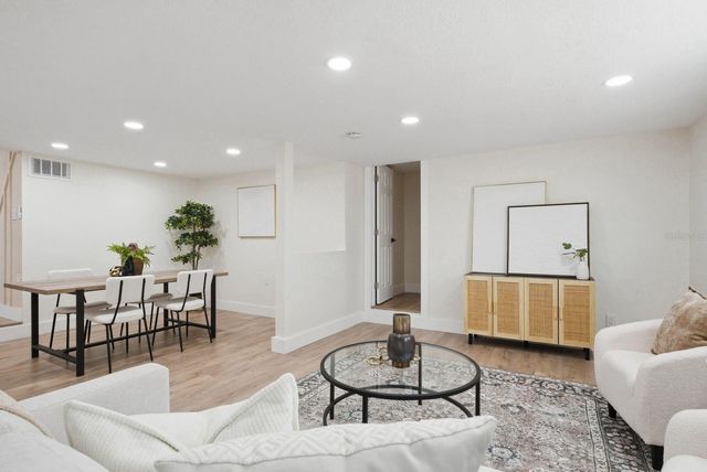 4438 W WYOMING AVENUE, Tampa, FL 33616