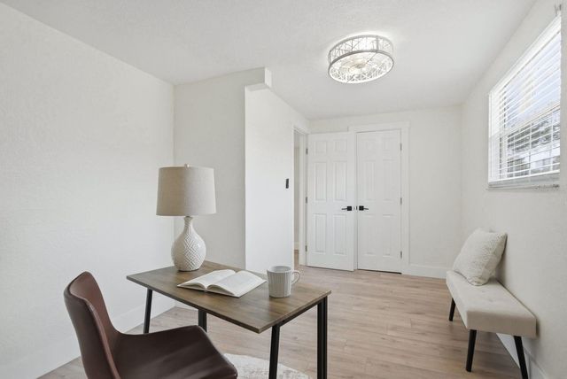 4438 W WYOMING AVENUE, Tampa, FL 33616