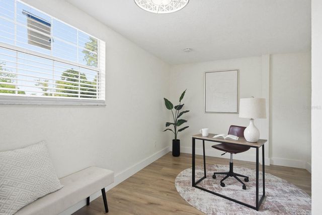 4438 W WYOMING AVENUE, Tampa, FL 33616