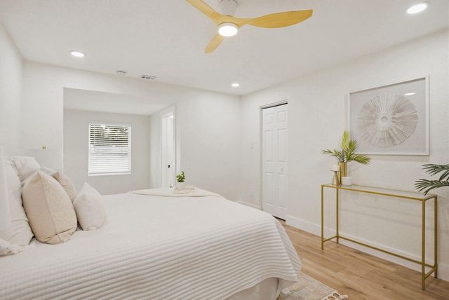 4438 W WYOMING AVENUE, Tampa, FL 33616