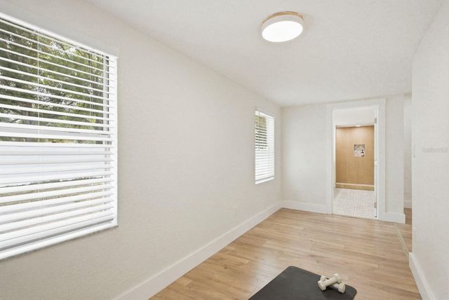 4438 W WYOMING AVENUE, Tampa, FL 33616