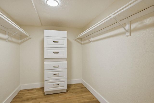 4438 W WYOMING AVENUE, Tampa, FL 33616