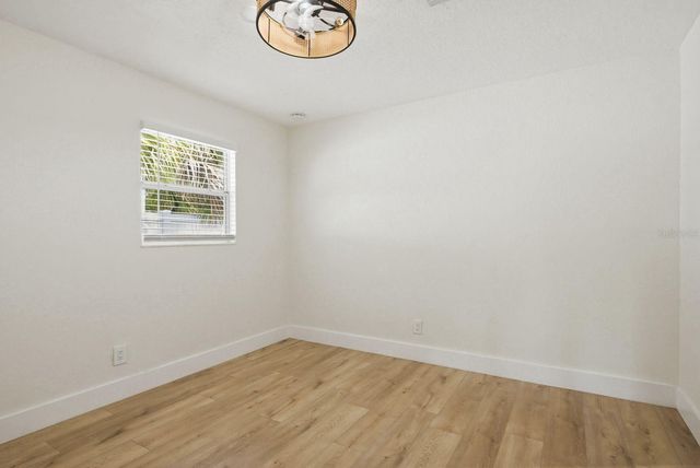 4438 W WYOMING AVENUE, Tampa, FL 33616