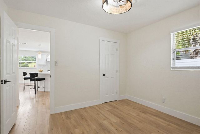 4438 W WYOMING AVENUE, Tampa, FL 33616