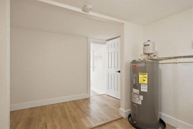 4438 W WYOMING AVENUE, Tampa, FL 33616