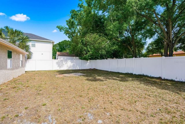 4438 W WYOMING AVENUE, Tampa, FL 33616