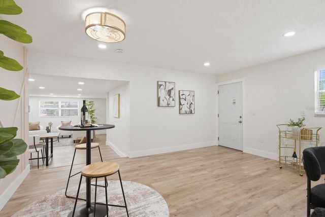 4438 W WYOMING AVENUE, Tampa, FL 33616