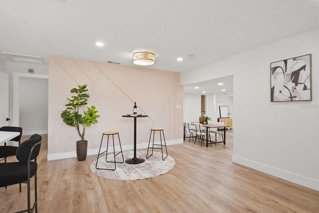 4438 W WYOMING AVENUE, Tampa, FL 33616